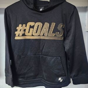 Boys Palace Sport hoodie